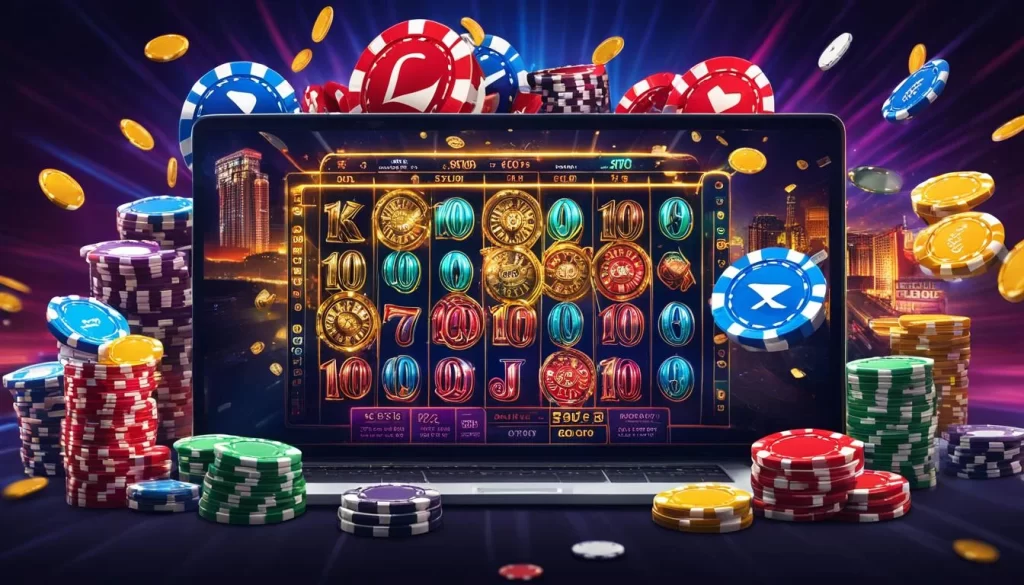 An toàn và bảo mật thông tin tại 98win9 nhà cái