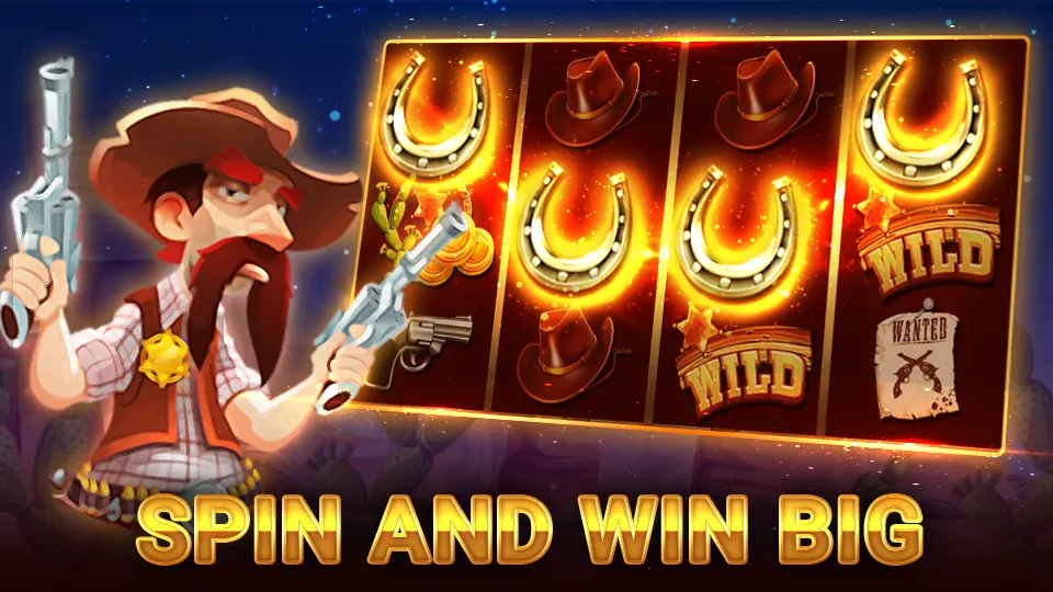 Bảo mật và quyền riêng tư tại 98win9 nhà cái