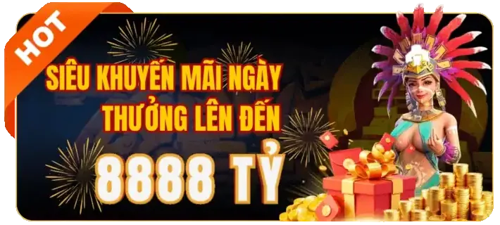Trò chơi bắn cá 98win9 nhà cái