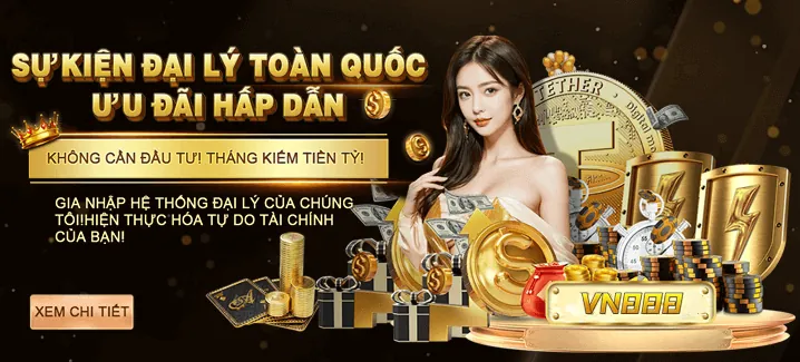 Khuyến mãi chào mừng 98win9 nhà cái