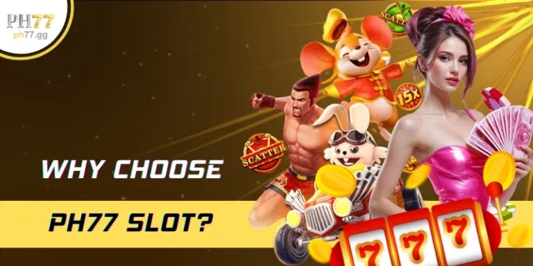 Đánh giá chuyên sâu nền tảng 98win9
