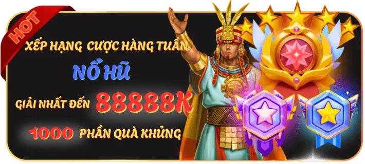 Tin tức khuyến mãi và ưu đãi mới nhất 98win9