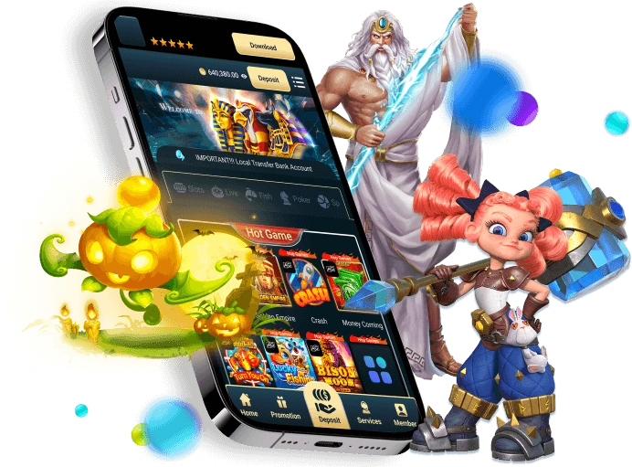 Phương thức đa dạng tại 98win9 nhà cái