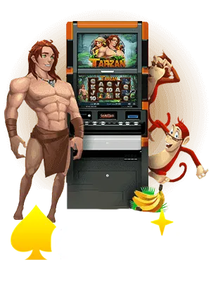 Lý do chọn 98win9 để đá gà
