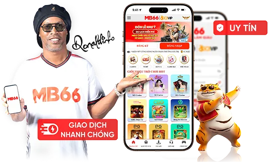 Ưu đãi hấp dẫn tại 98win9