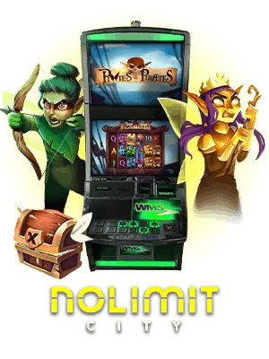 Kho game đa dạng của 98win9