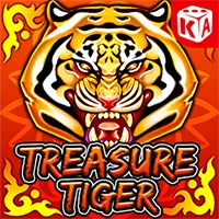 Logo đối tác công nghệ của 98win9 nhà cái