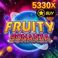 Chính sách bảo mật 98win9