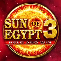 Mã hóa SSL 98win9