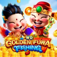 Liên hệ hỗ trợ 98win9 nhà cái
