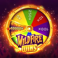 Logo đối tác game hàng đầu của 98win9 nhà cái