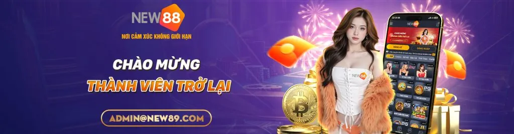 Chương trình VIP 98win9 nhà cái