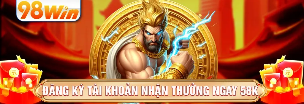 Casino Trực Tuyến 98win9 nhà cái