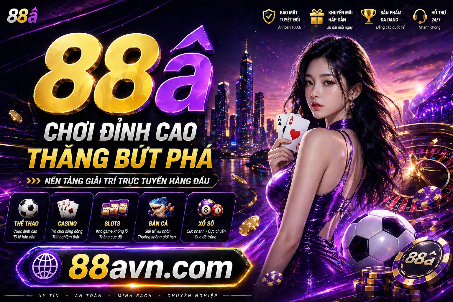 Giao diện đăng nhập an toàn của 98win9 nhà cái