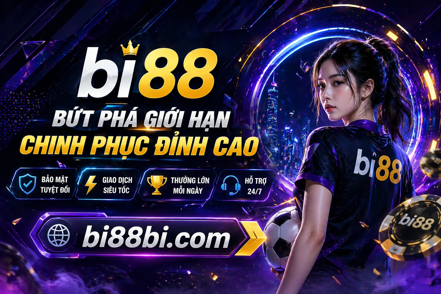 Thưởng nạp lại 98win9