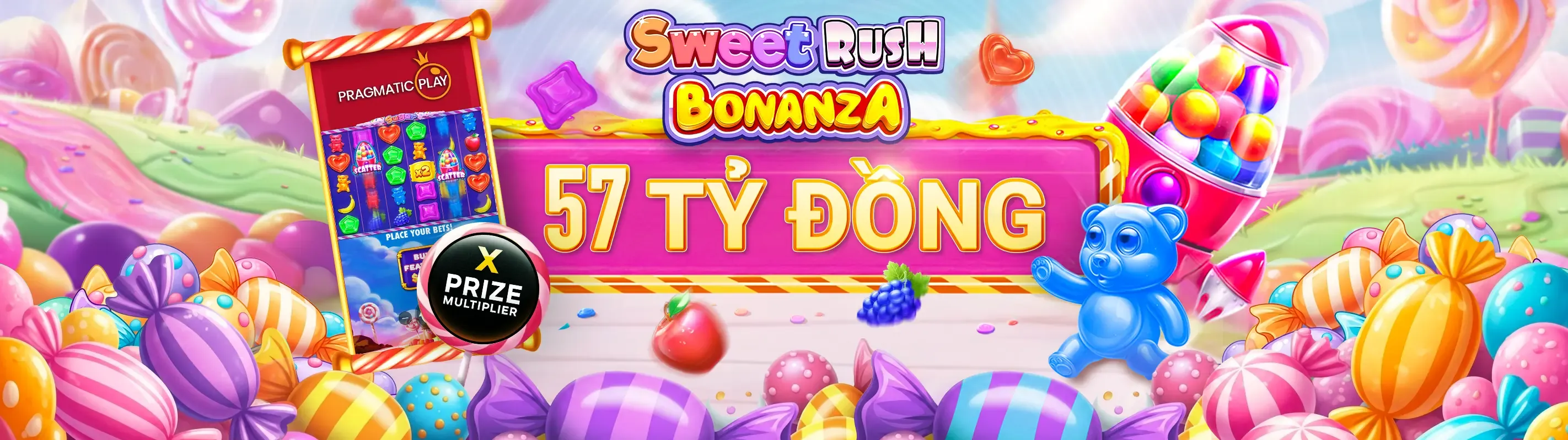 Sân vận động bóng đá với biểu tượng 98win9 nhà cái, không khí sôi động
