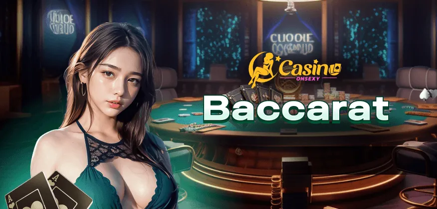 Chơi có trách nhiệm tại 98win9 nhà cái