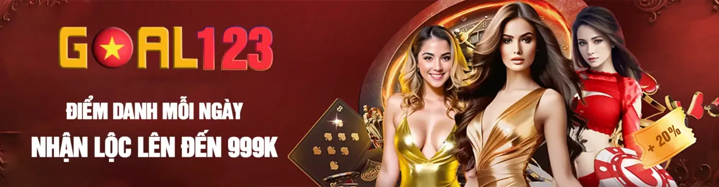 Tổng quan nền tảng 98win9 nhà cái