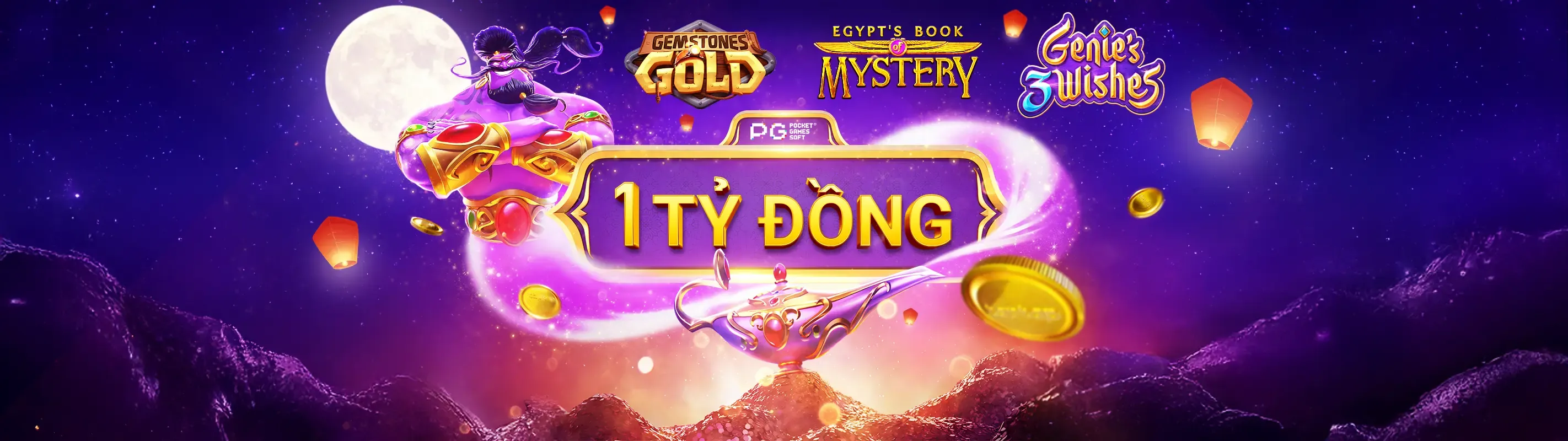 Hoàn trả hàng ngày/tuần 98win9