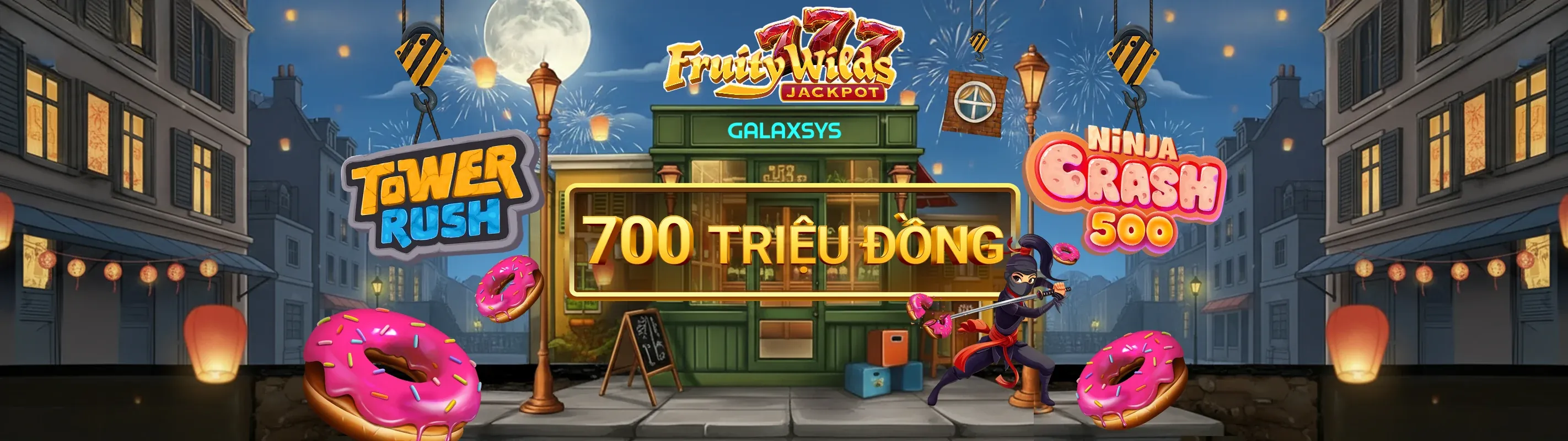 98win9 nhà cái - Nền tảng giải trí trực tuyến hàng đầu Việt Nam