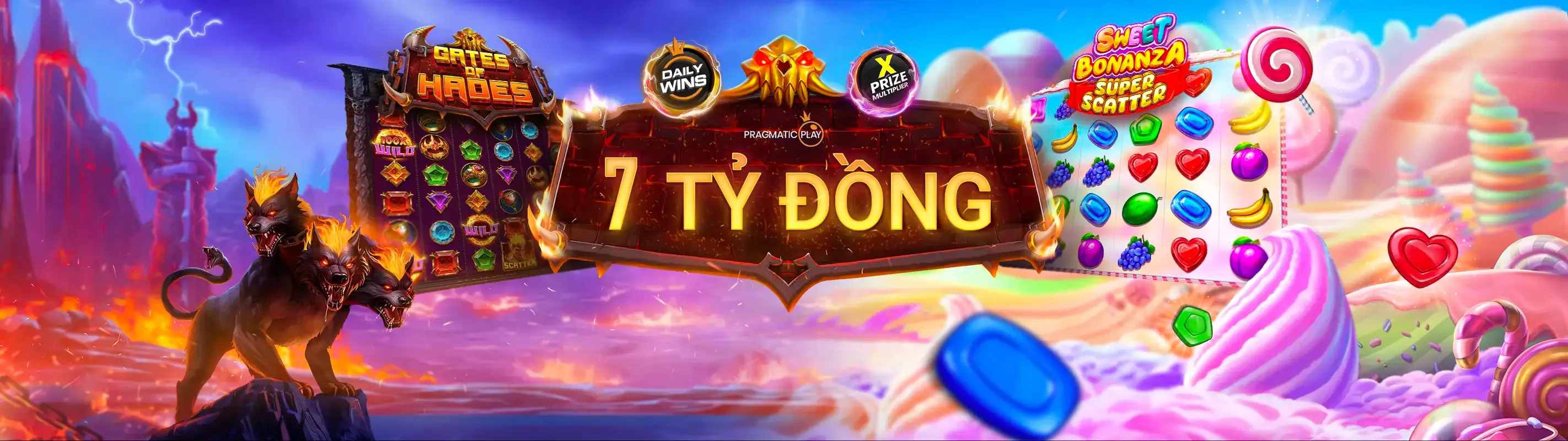 Hình ảnh Điều khoản Dịch vụ 98win9 nhà cái
