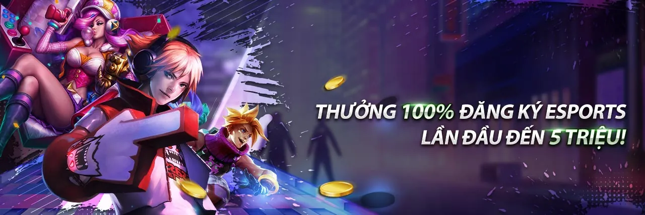 Sòng bạc trực tuyến 98win9 nhà cái