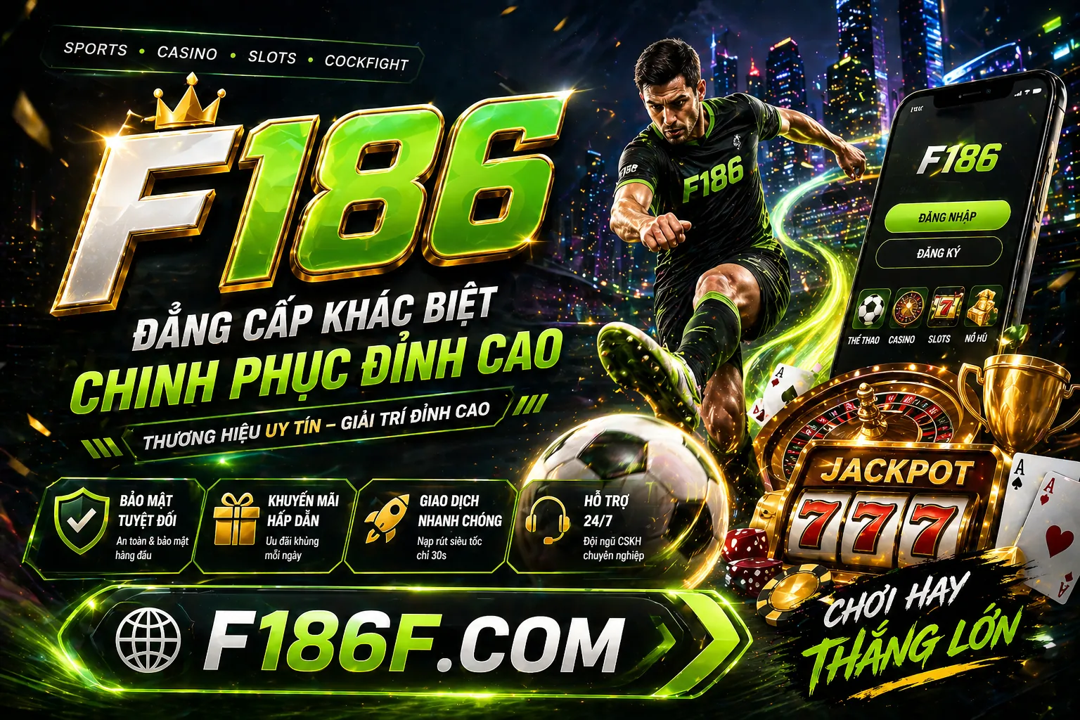 Đội ngũ hỗ trợ khách hàng chuyên nghiệp của 98win9 nhà cái