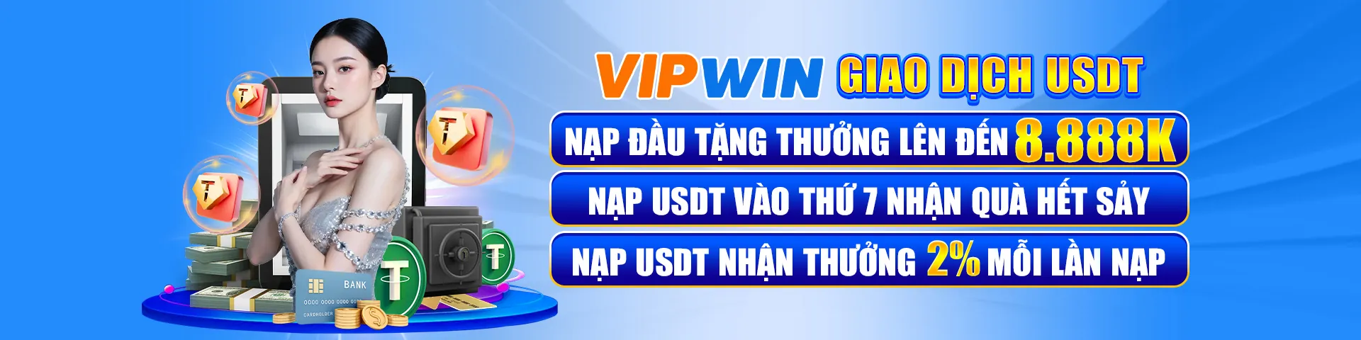 Đăng ký 98win9 nhà cái nhận ưu đãi