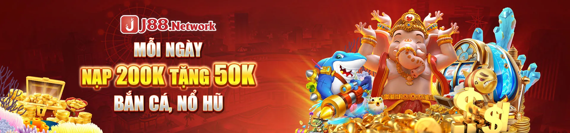Chương trình VIP 98win9