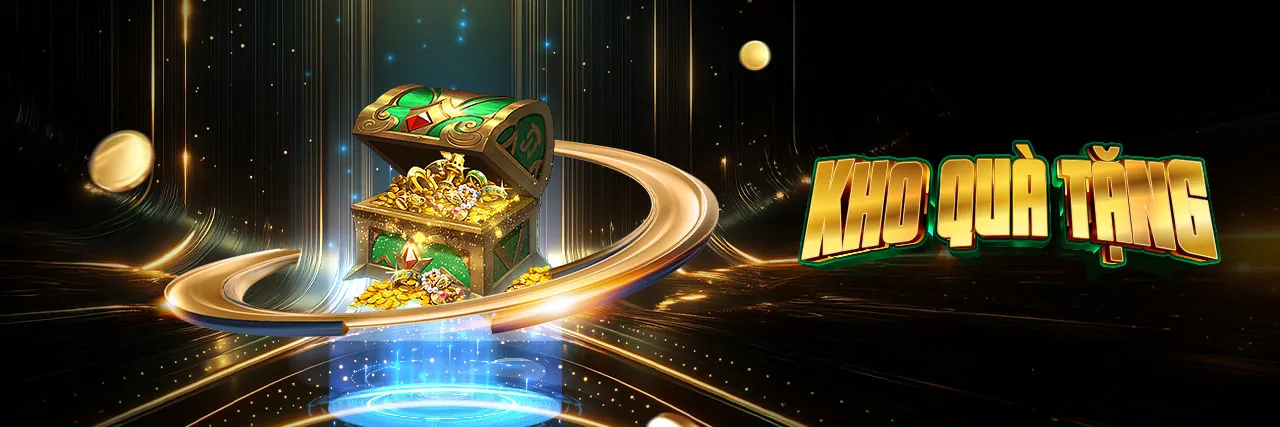 Hình ảnh chính của trang slot game 98win9 nhà cái với các biểu tượng nổ hũ và chiến thắng lớn