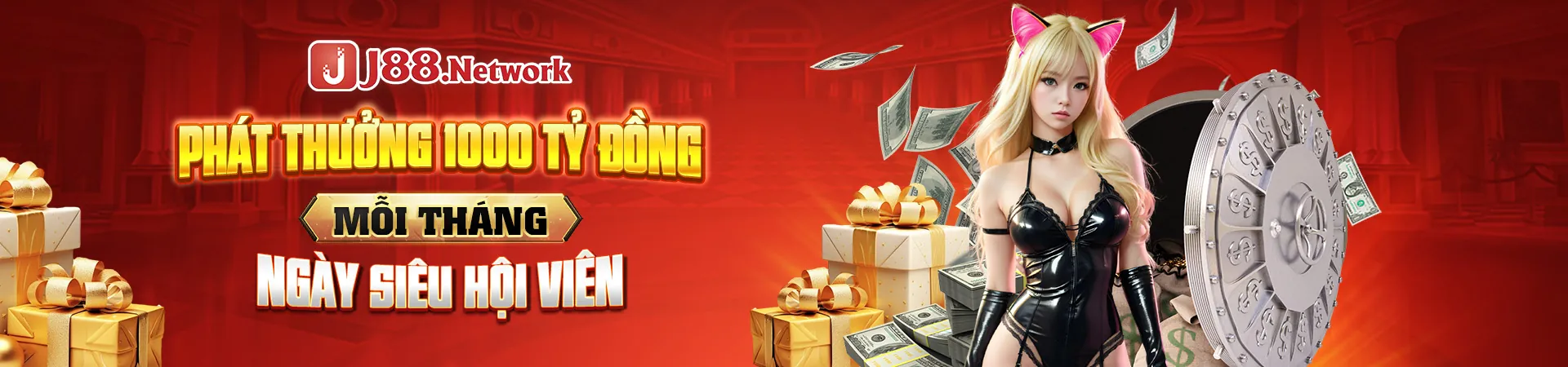 Chương trình VIP 98win9 nhà cái với các cấp bậc và phúc lợi độc quyền