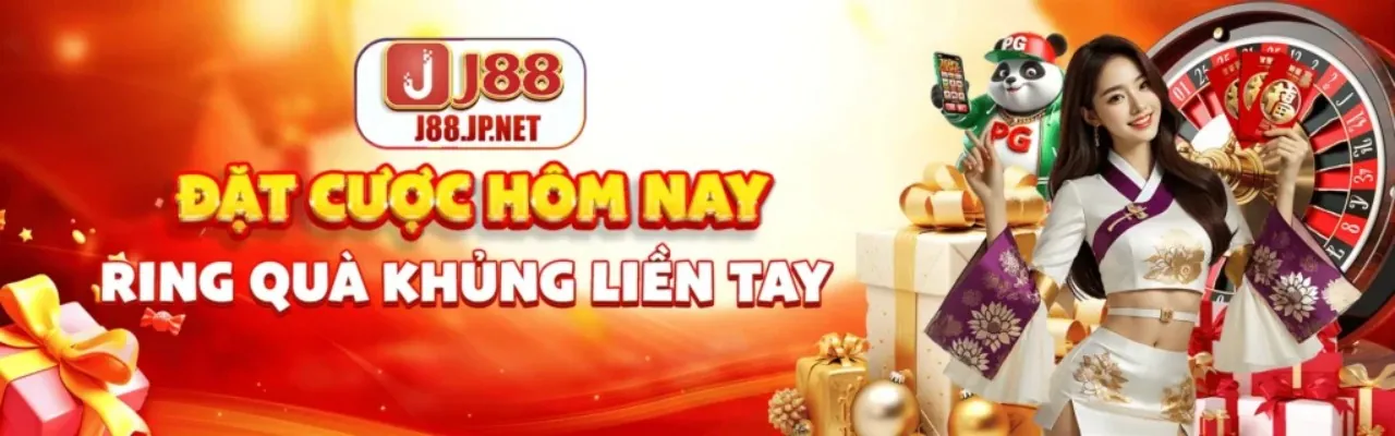 Giao diện tổng quan nền tảng 98win9