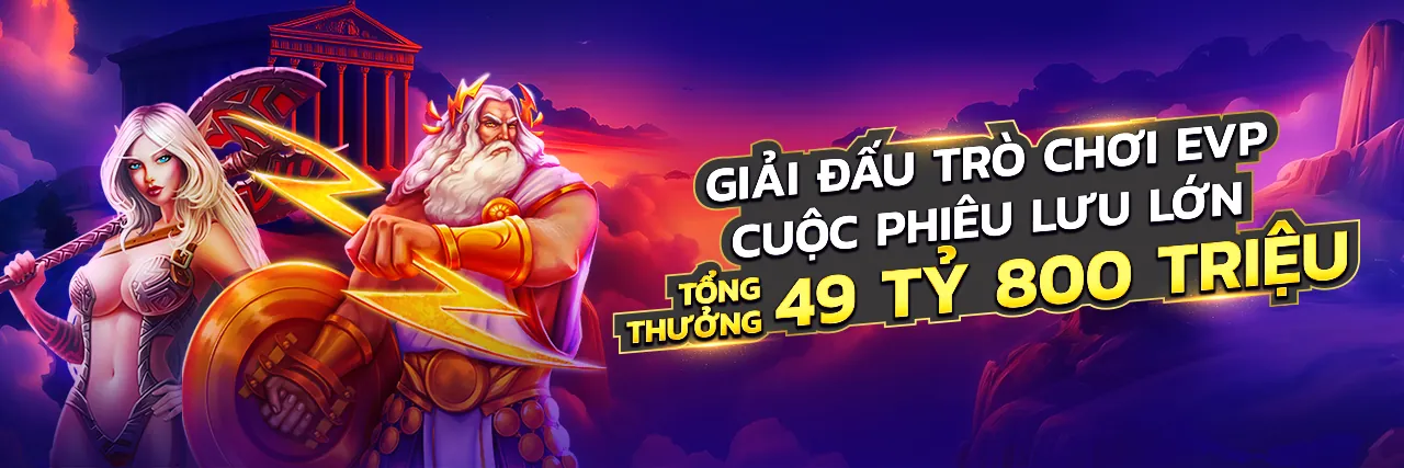 Các phương thức thanh toán an toàn tại 98win9 nhà cái