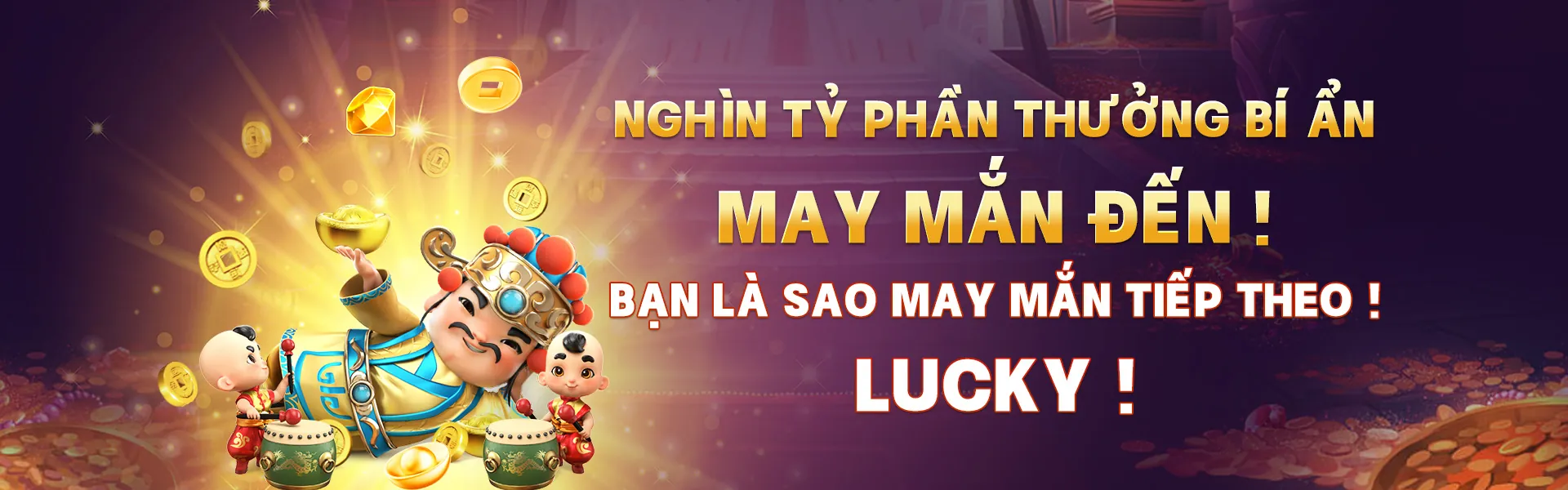 Tổng quan khuyến mãi mới nhất của 98win9 nhà cái