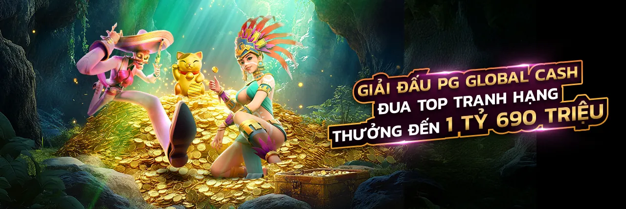 Tải ứng dụng 98win9 nhà cái trên điện thoại