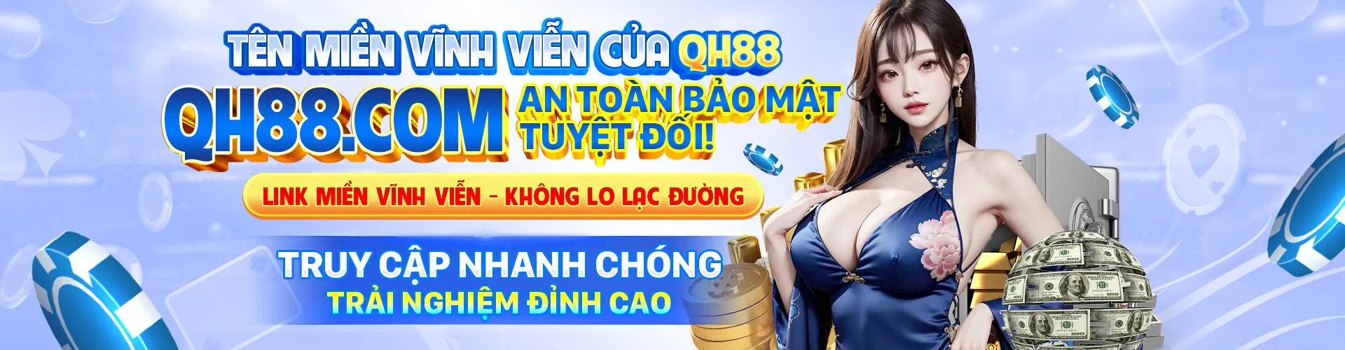 Hình ảnh chính sách bảo mật của 98win9 nhà cái
