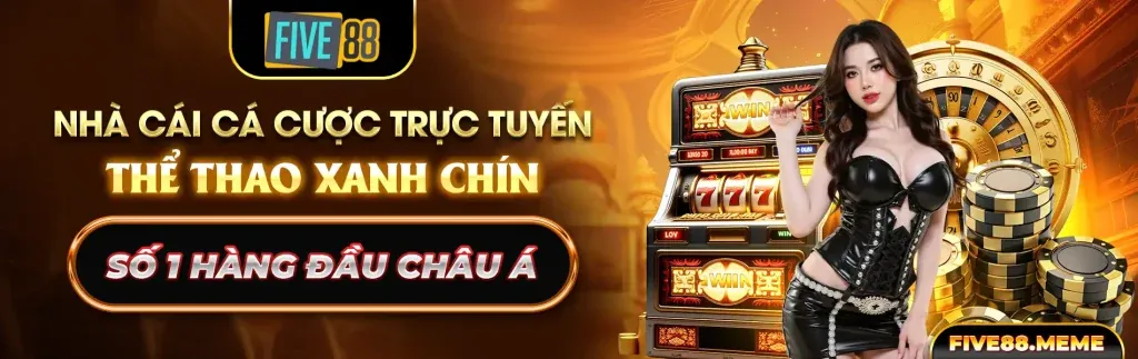 Thưởng chào mừng 98win9