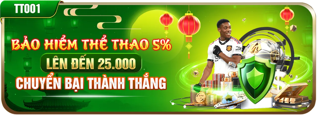 Hình ảnh chính hướng dẫn chơi game bắn cá 98win9