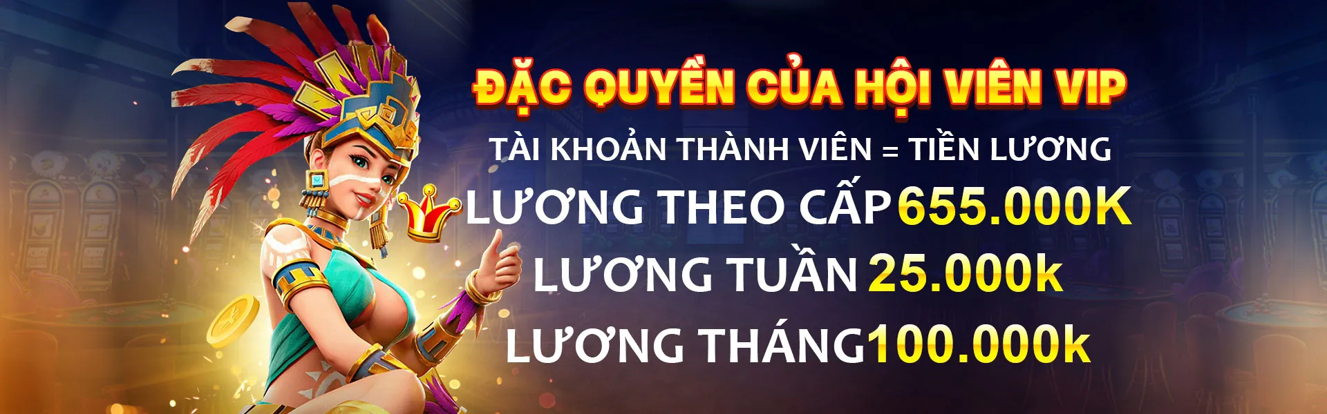 Sự kiện và giải đấu bắn cá 98win9