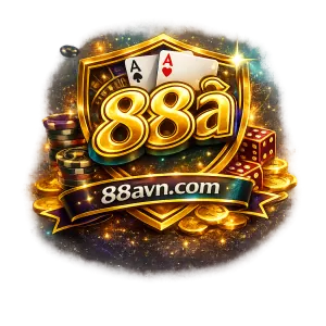 Các biện pháp bảo mật dữ liệu mạnh mẽ tại 98win9 nhà cái