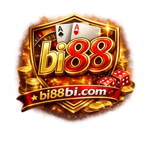 Chiến thuật bắn cá 98win9