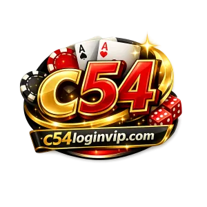 Chọn sảnh và trò chơi bắn cá 98win9