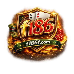 Bước 1: Truy cập trang chủ 98win9