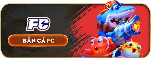 Đá Gà Trực Tuyến 98win9 nhà cái