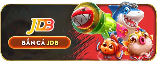 Kho trò chơi đa dạng 98win9