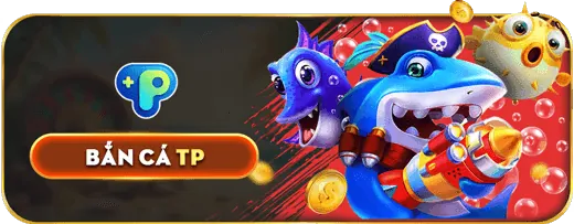 Bảo mật và công bằng tại 98win9
