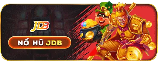 Bước 2: Điền thông tin đăng ký 98win9
