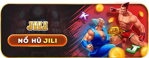 Khuyến mãi hấp dẫn 98win9