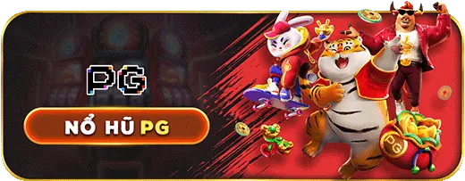 Slot Games Nổ Hũ 98win9 nhà cái