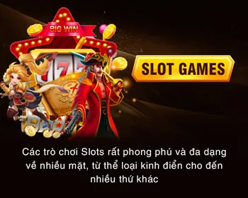 Chơi có trách nhiệm tại 98win9 nhà cái